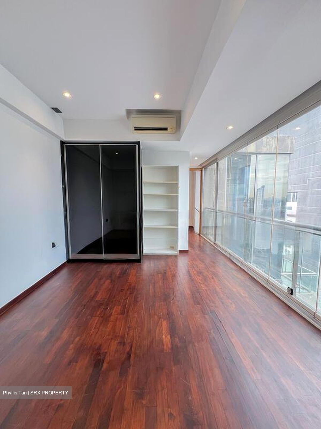 The Viridian (D12), Apartment #480525351